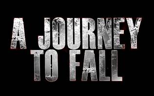 logo A Journey To Fall
